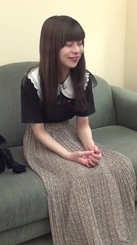 Eros-JavJav 0247 uncensored