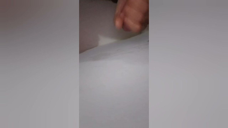 Asesino93: I'm Coming, Long Live My Cum