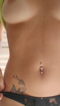 Checking Out the Body