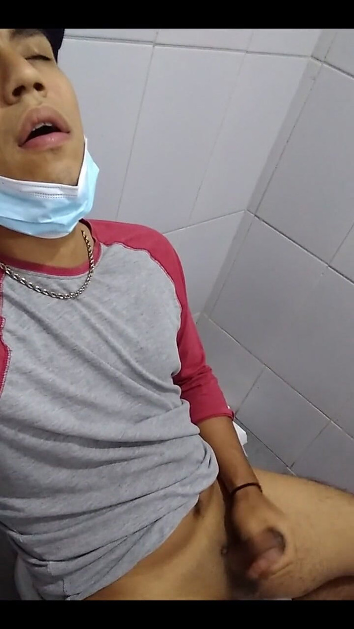 AlexAlejandro13: 5 Minutos di Tandas