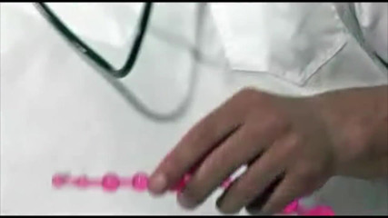 Straight fucking boy in uniform: Joven heterosexual follada por su médico en la clínica