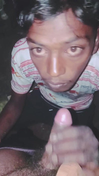 My Favourite Action S E X