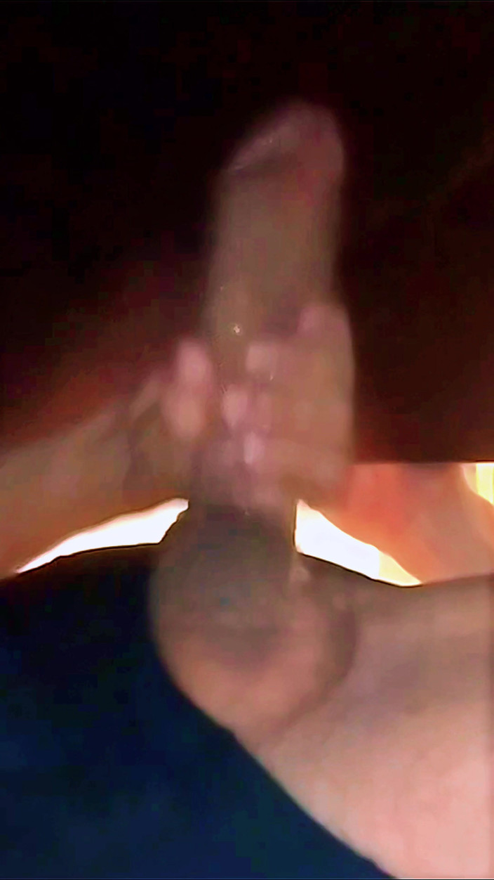 Naughty Cock: Una gran polla corrida compilación