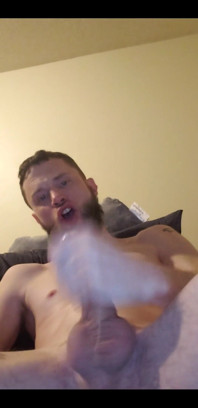 Bestes fotoset