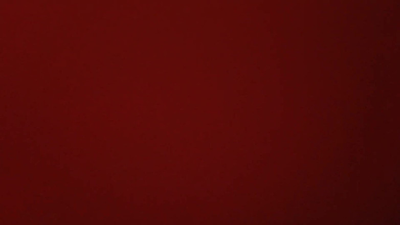 CHOUDHARYJAAN: Chica india caliente en videos