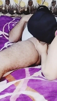 Fuck Bitch From the East Arabic Egyptian Sex with a Clear Voice Words That Irritate Fire