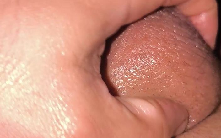 Aminaarab: Harige Arabische gezichten en jonge homo neukt zonder condoom films...