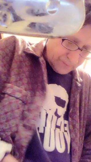 Mcobraxxl: Mcobraxxl canavar yarakla elle muamele boşalma