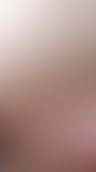I Got in the Car and Fucked a Guy with a Big Dick Right on the Side of the Road Without a Condom-take My Cum!