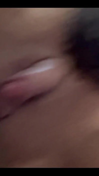 2384137520