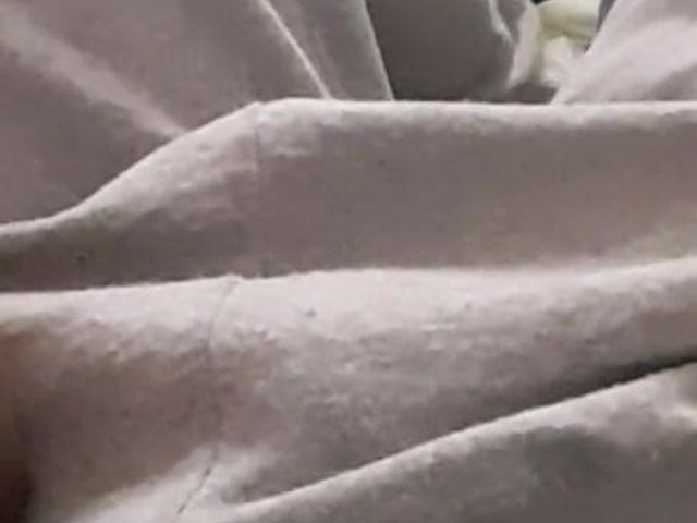 Show My Cock for You (A large Portuguese dick)