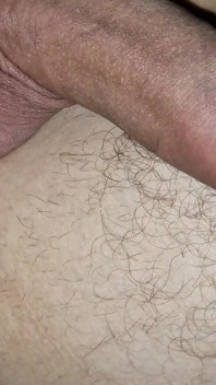 Bitches Have Big Dicks. Fucking Hot Bareback Sex