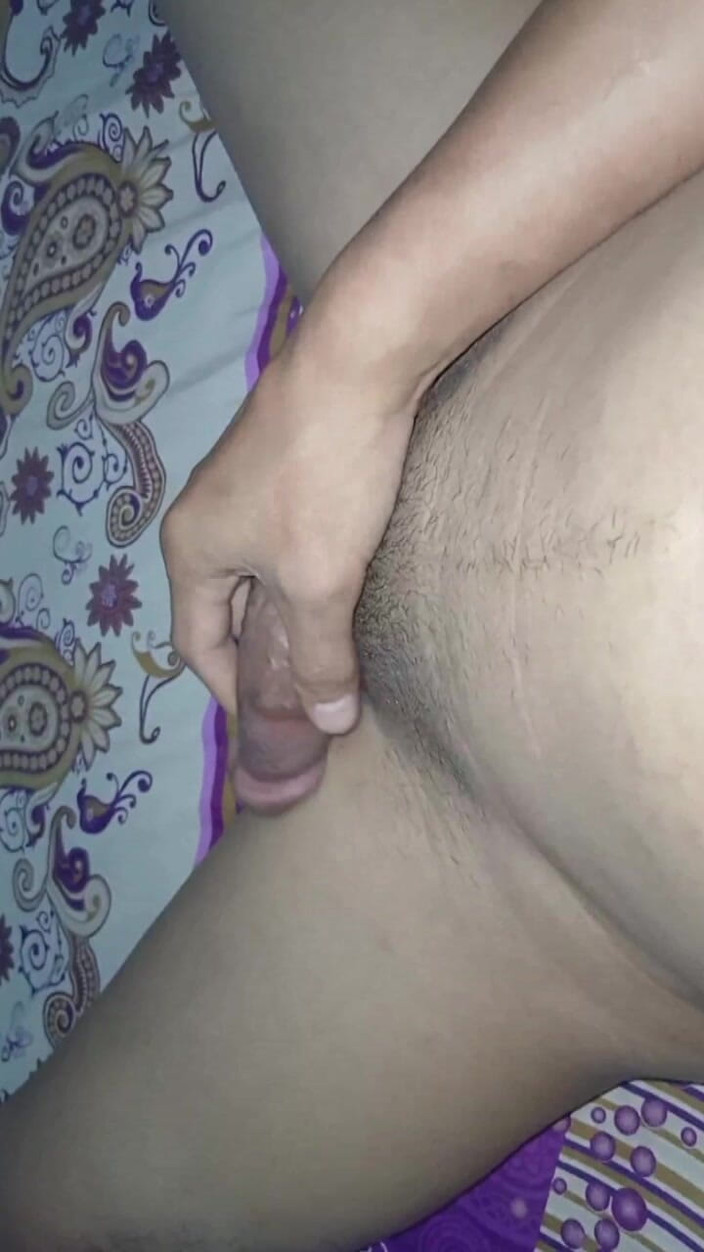 Amazingbeautycum: Zeit Mit Freunden Zu Verbringen Ist Eine Großartige Möglichkeit, Deine...