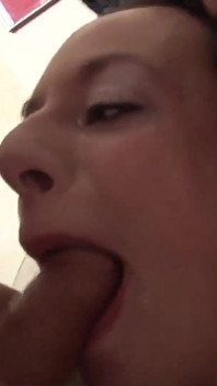 3홀 베어백 그룹