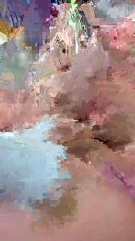 Elle la fait squirter avec sa seule bouche