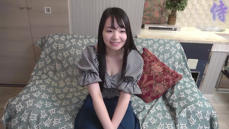 Asian teeny club: Si jalang Asia miang #204