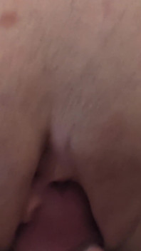 Esmeraldas Cantik Pink Pussy Fucking