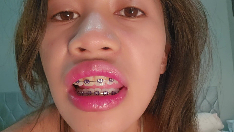 creamberryfairy: Giantess Digestion