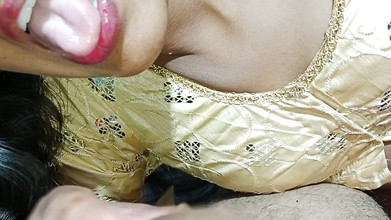 Rakul008: La niña de la tía india vio tierra por primera...