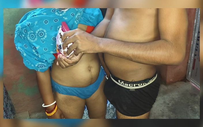 Nehakumari12398: Neha yenge desi seks