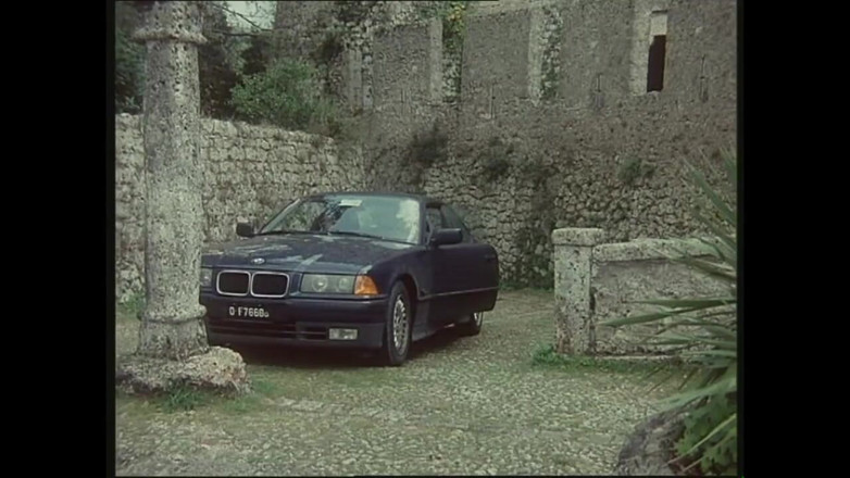 MMV films - The Original: rokko choot torne vaala