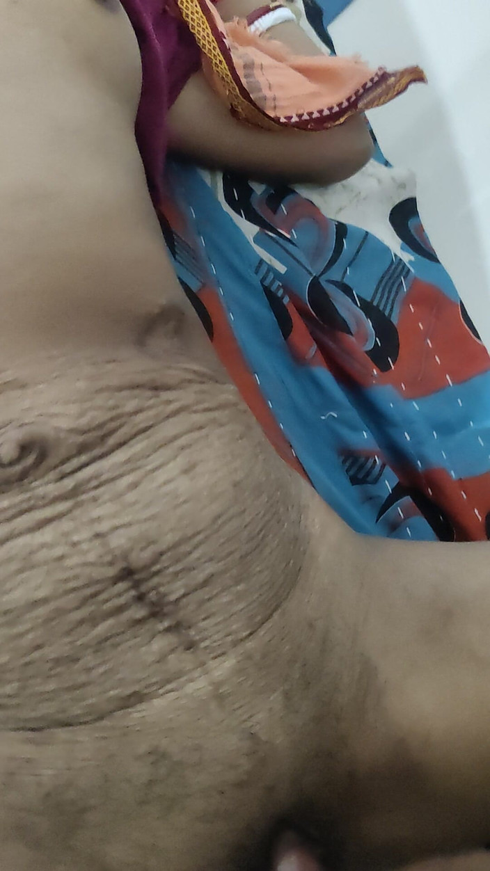 Desi_sexy_boy: Indiana esposa Ke Bur Me Ungli Kiya Fir Chut Chatne...