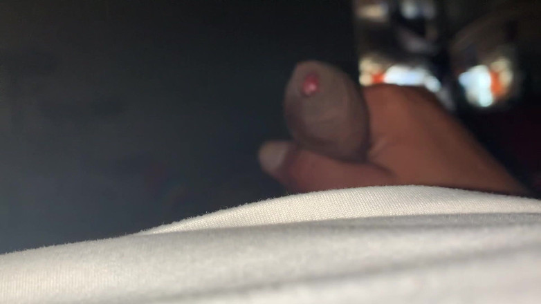 xxxgodown: Só