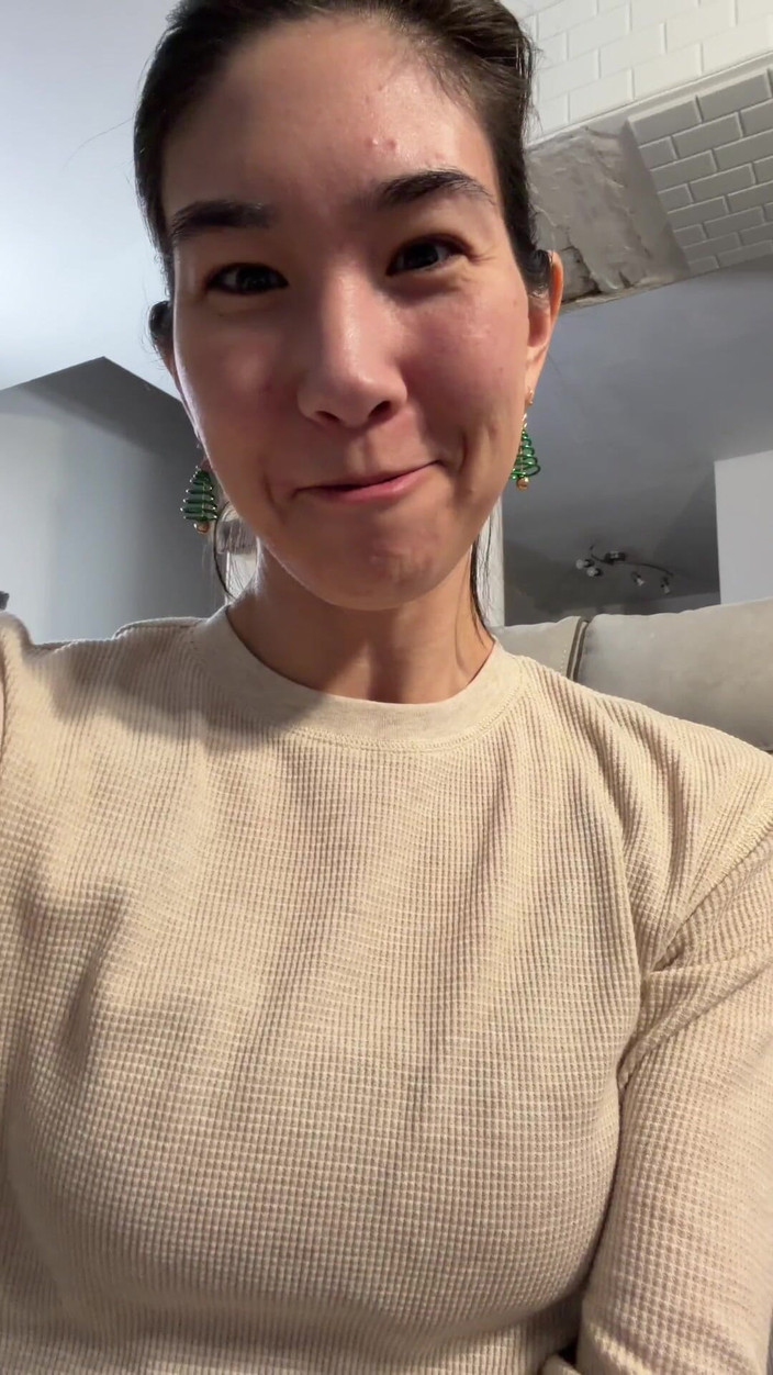 Ms_Emmy_Lynn: Grool Mokra cipka