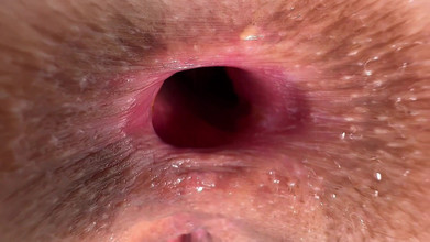 Gigi oficial: La fondazione di un forte è guardando nel buco del della...