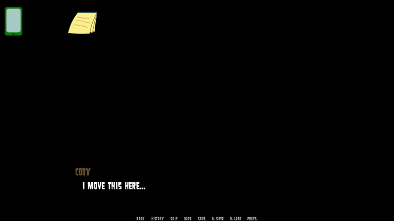 LoveSkySan69Real: Total Drama Harem - Parte 9 - Sauna Quente por Loveskysan