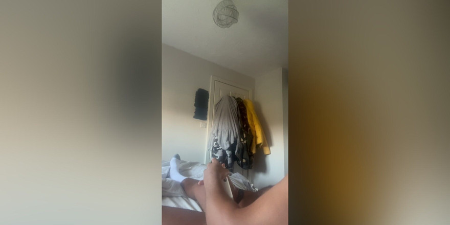 Kadu: Машина для мінету змушує мене стогнати, поки я не кінчу