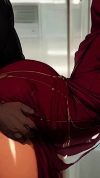 Büyük götlü Somalili orta yaşlı seksi kadınlar ve büyük memeli tesettürlü Müslüman kadınlar Eid'de yarak emiyor!