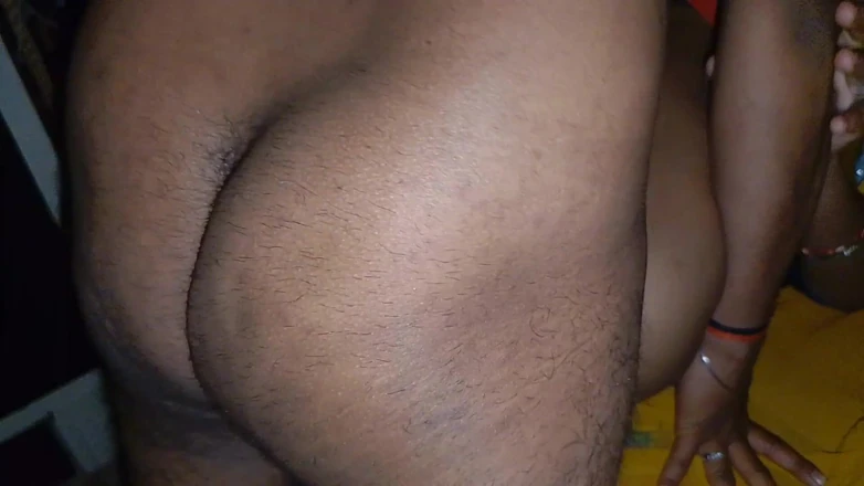 Curvy Big Boobs Bhabi Seduce Debor When He Is Along -girlgroup