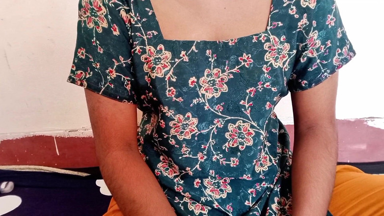 Black Beauty20: Giáo viên Ấn Độ đụ mạnh học sinh tuổi teen 18+ trong lớp học