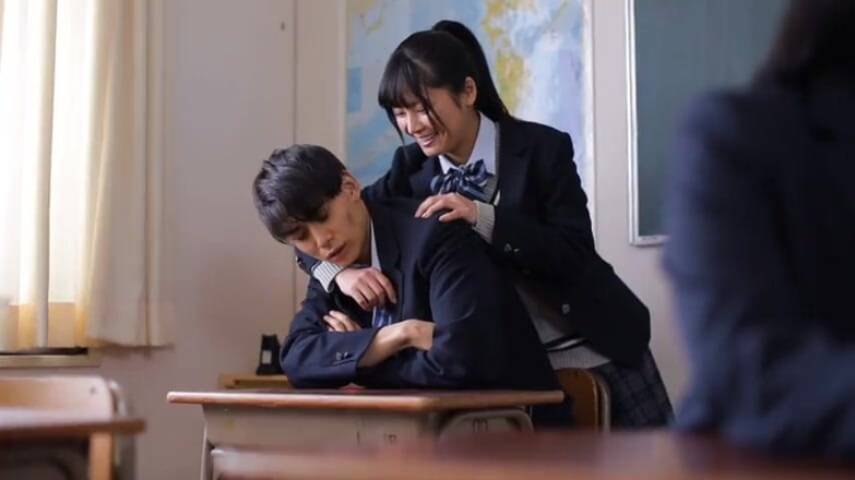 CherryBONBON: Я любила тебя первым, и я обожаю тебя больше всех