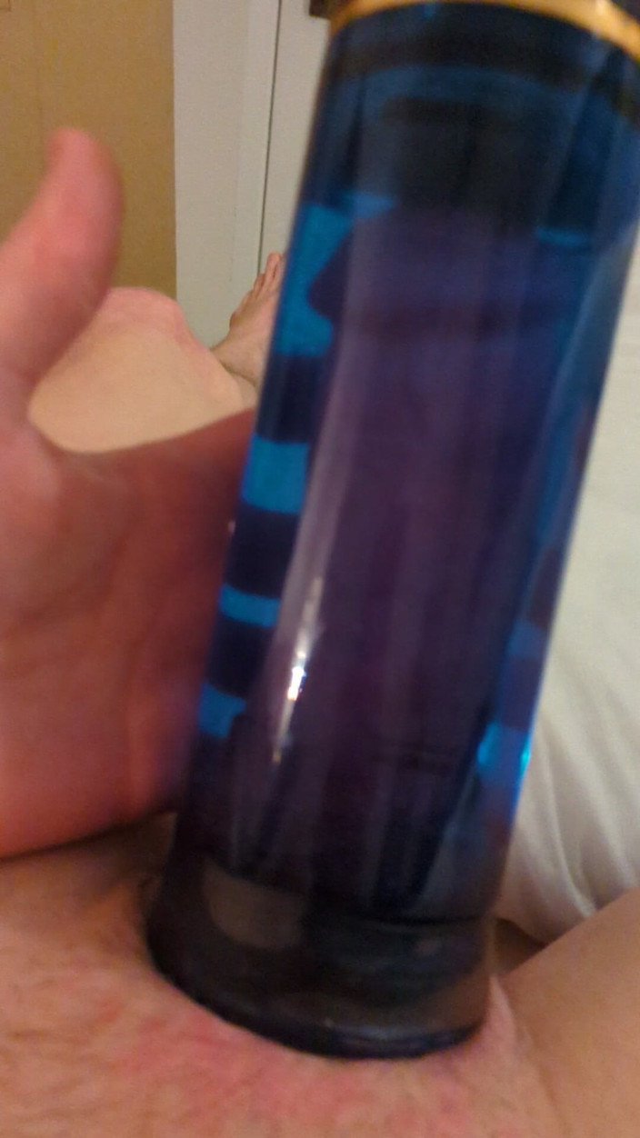 Solo male big dick: モンスターコックソロ男性