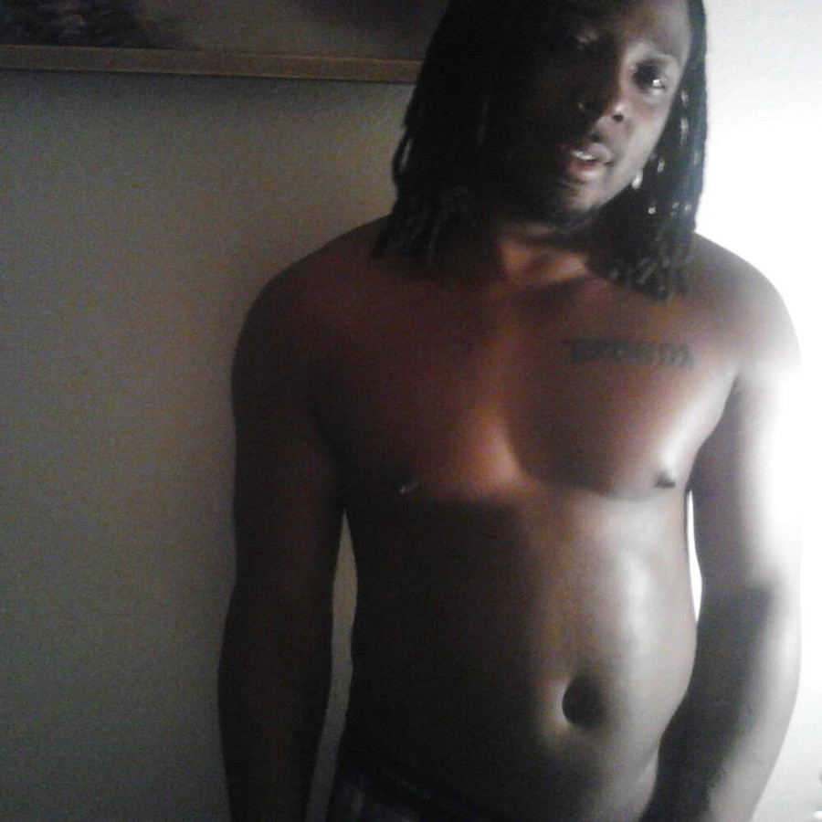 Faphouse