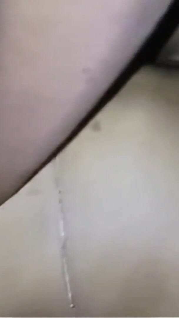 Desi Cute (teen+) Girl Hot Hard Fucking (Fatiha)