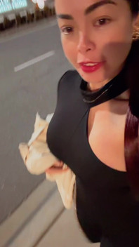 All This Can Be Yours if You Set Your Mind to It.