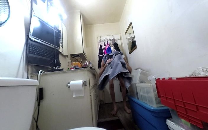 Lizzy Yum: Lizzyyum sd februari 2025 fantasi itil dan memek beceknya muncrat bareng-bareng...