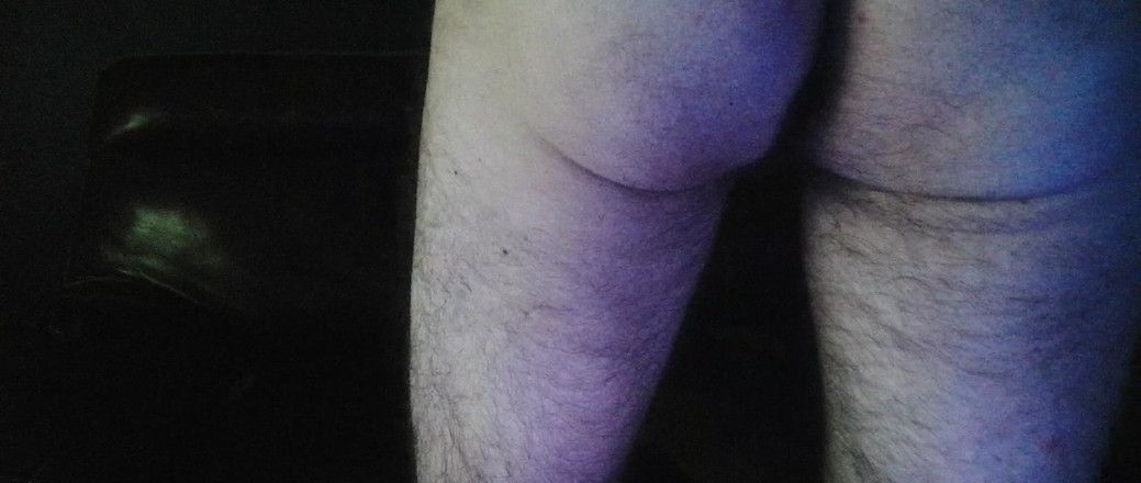 Texas-Toxicos: Weißer junge lutscht latino-schwanz vor der webcam