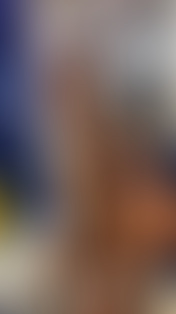 Locked due to age restriction