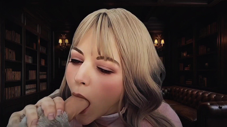 Sapphire Style: Přejít do velkého nebo Přejít domů