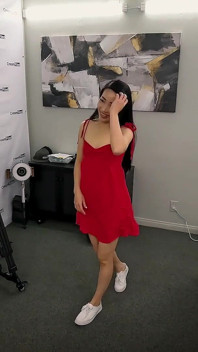 Pilot Angle - Kiki