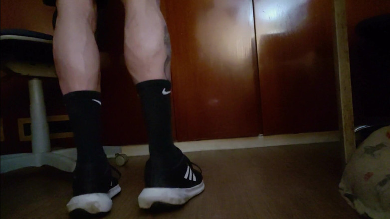 BBIG: 羞辱我的新现金基佬：伍德曼！