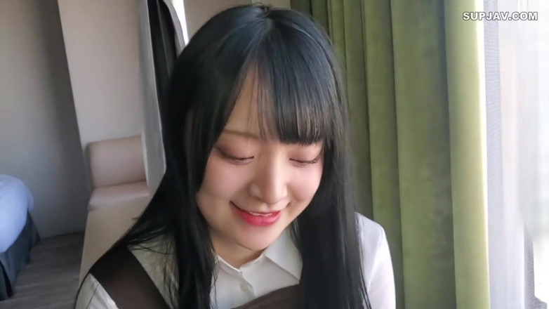 Asian cutie: Asian angel 4256