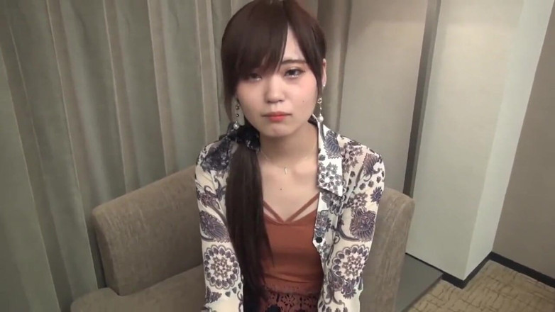 Asian cutie: アジアの天使 8647