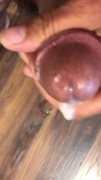 Bara en orgasm! Avsnitt 10