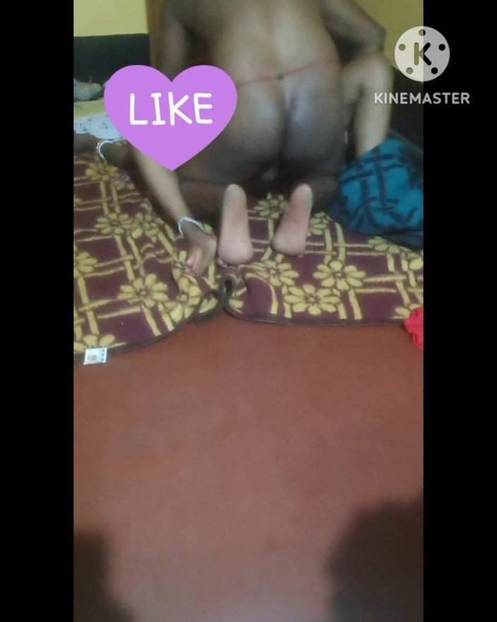 Sexyboudix: Video seks gadis hot india