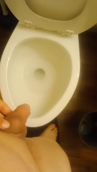 JG Risk: Vidéo de compilation de pisse n ° 2